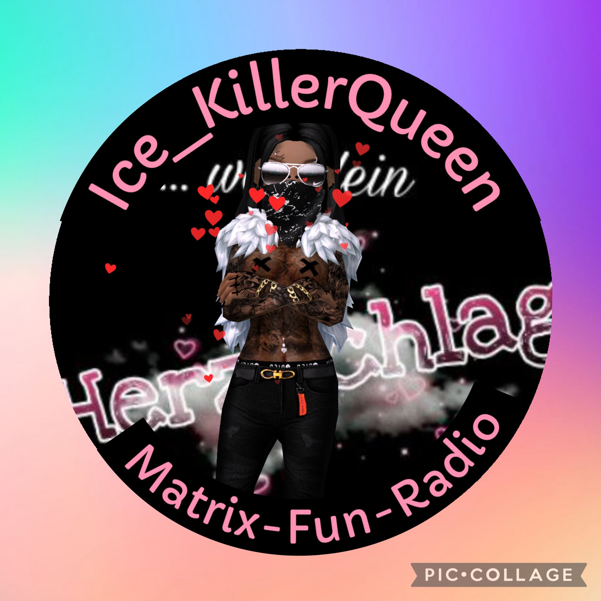 Ice_KillerQueen