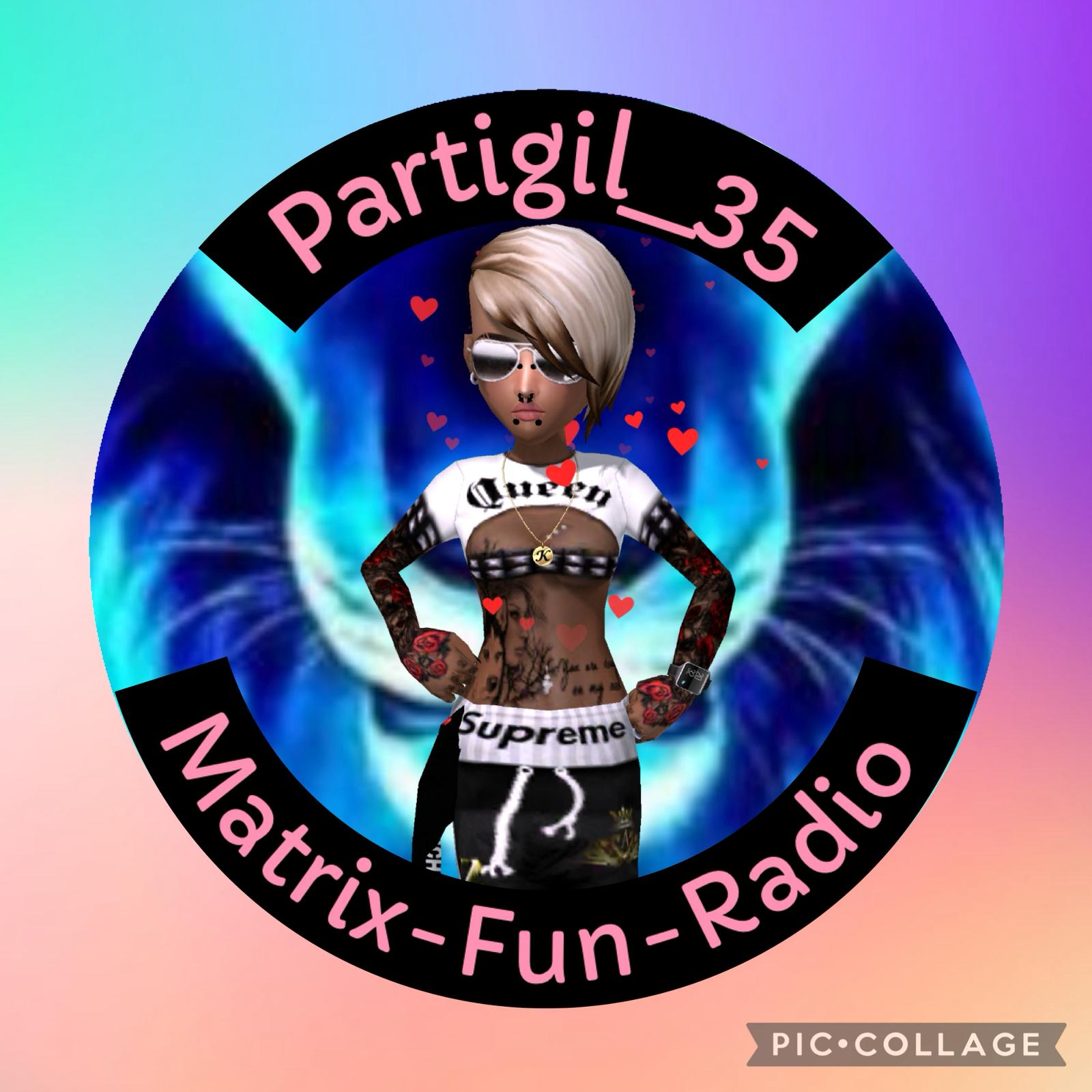 Partygirl_35