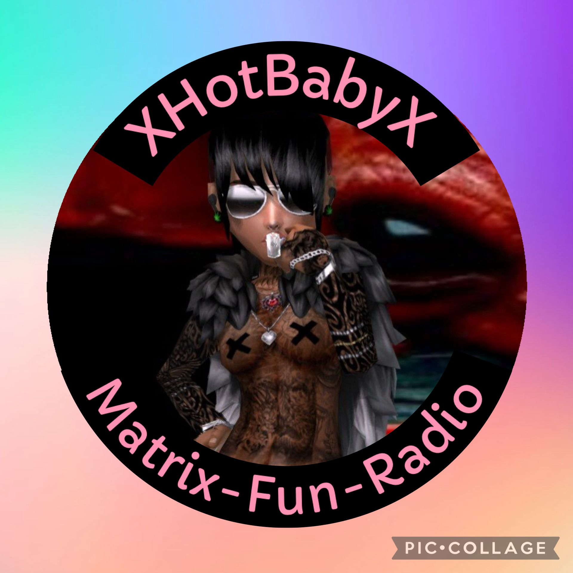 xHotBabyx