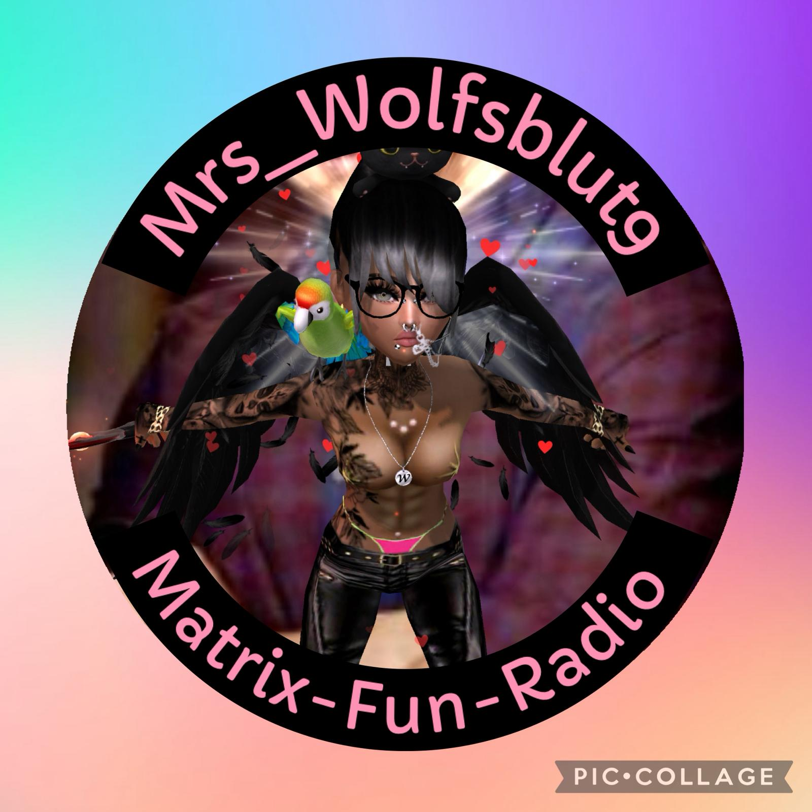 Mrs_Wolfsblut9