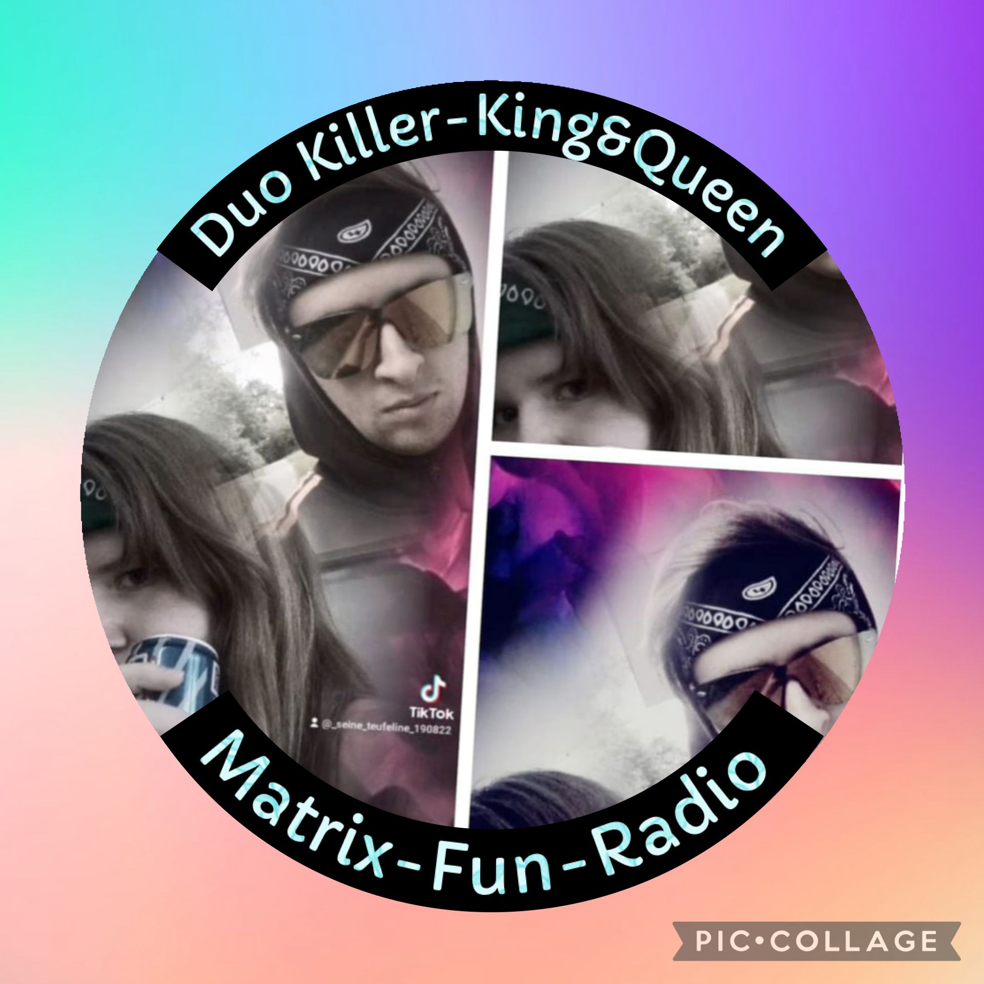 Mr-Killer-King