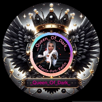 _Queen_Of_Dark_