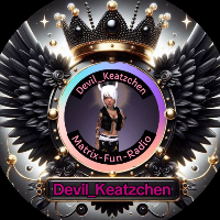 DEVIL-KAETZCHEN