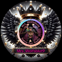 Mrs_Wolfsblut9
