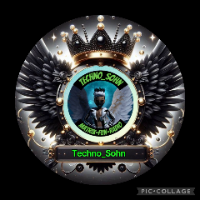 Techno_sohn