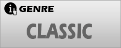 Classic