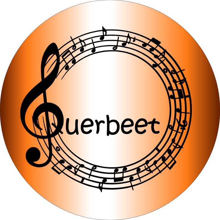 QuerBeet